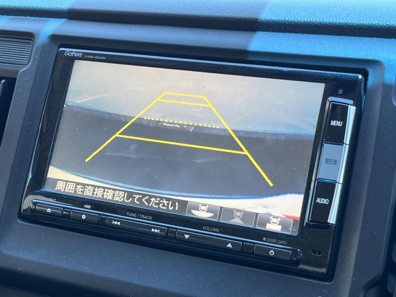 2015 Honda N-WGN DBA-JH1 (UW-6a6ac0a99c7e9)[11]