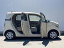 2015 Honda N-WGN DBA-JH1 (UW-6a6ac0a99c7e9)[16]