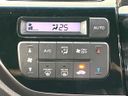 2018 Honda N-WGN Custom DBA-JH1 (UW-6a6ac0ab79d86)[17]