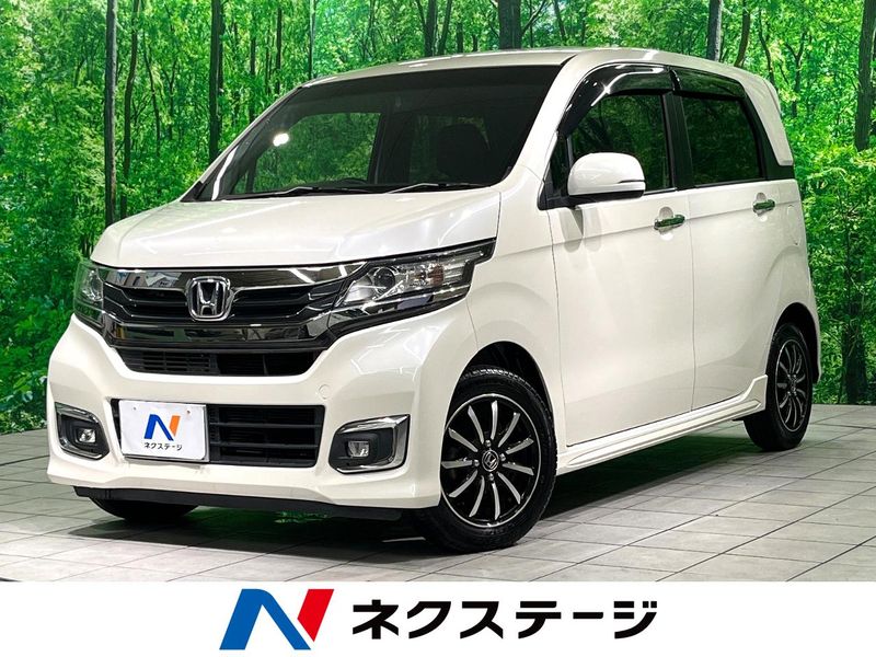 2018 Honda N-WGN Custom DBA-JH1 (UW-6a6ac0ab79d86)[3]