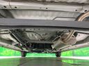 2018 Honda N-WGN Custom DBA-JH1 (UW-6a6ac0ab79d86)[9]