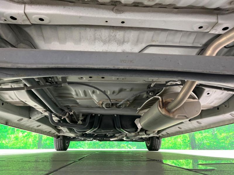 2018 Honda N-WGN Custom DBA-JH1 (UW-6a6ac0ab79d86)[9]