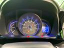2018 Honda N-WGN Custom DBA-JH1 (UW-6a6ac0ab79d86)[25]