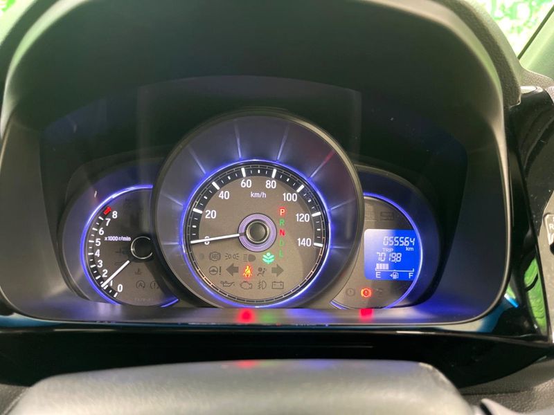 2018 Honda N-WGN Custom DBA-JH1 (UW-6a6ac0ab79d86)[25]