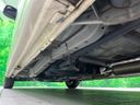 2018 Honda N-WGN Custom DBA-JH1 (UW-6a6ac0ab79d86)[11]