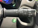 2018 Honda N-WGN Custom DBA-JH1 (UW-6a6ac0ab79d86)[24]