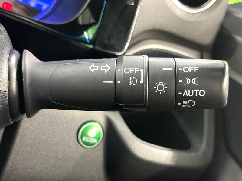 2018 Honda N-WGN Custom DBA-JH1 (UW-6a6ac0ab79d86)[24]