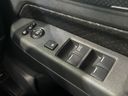 2018 Honda N-WGN Custom DBA-JH1 (UW-6a6ac0ab79d86)[20]