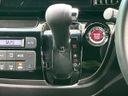2018 Honda N-WGN Custom DBA-JH1 (UW-6a6ac0ab79d86)[18]