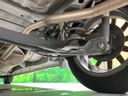 2018 Honda N-WGN Custom DBA-JH1 (UW-6a6ac0ab79d86)[10]