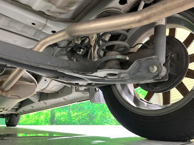 2018 Honda N-WGN Custom DBA-JH1 (UW-6a6ac0ab79d86)[10]