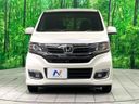 2018 Honda N-WGN Custom DBA-JH1 (UW-6a6ac0ab79d86)[5]