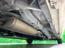 2018 Honda N-WGN Custom DBA-JH1 (UW-6a6ac0ab79d86)[12]