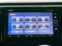 2018 Honda N-WGN Custom DBA-JH1 (UW-6a6ac0ab79d86)[16]