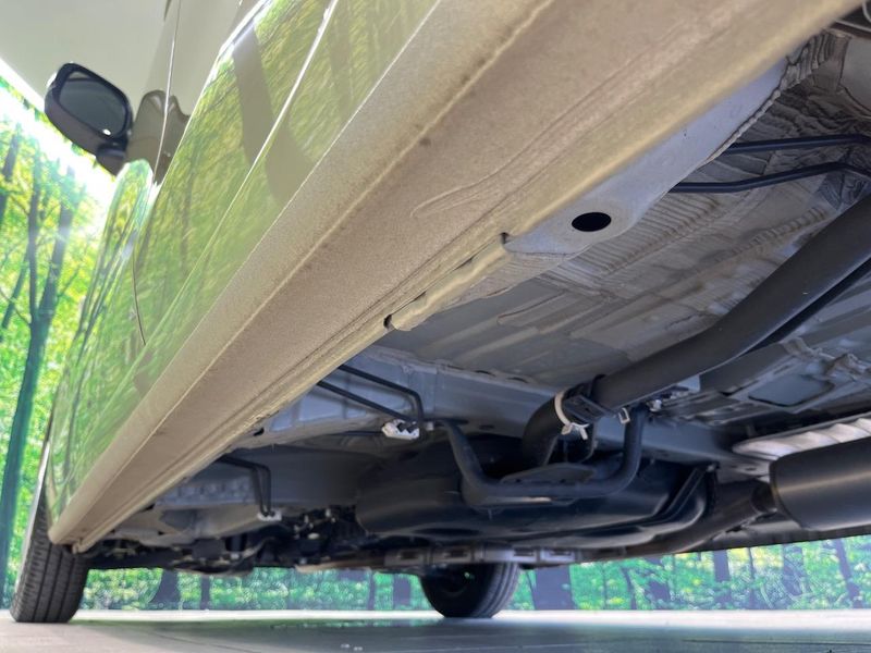 2021 Honda N-WGN 6BA-JH3 (UW-6a6ac0b06a6d2)[20]