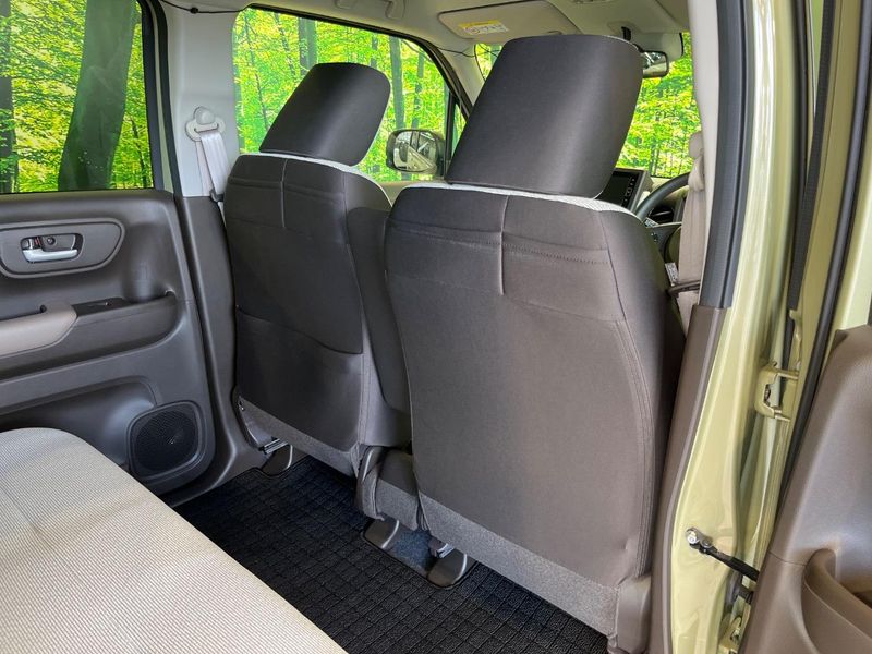 2021 Honda N-WGN 6BA-JH3 (UW-6a6ac0b06a6d2)[28]