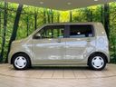 2021 Honda N-WGN 6BA-JH3 (UW-6a6ac0b06a6d2)[7]