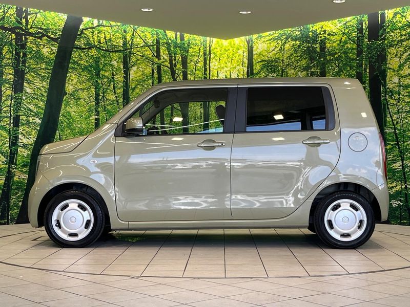 2021 Honda N-WGN 6BA-JH3 (UW-6a6ac0b06a6d2)[7]