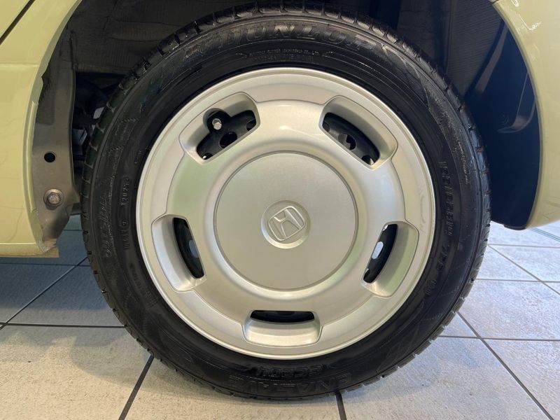 2021 Honda N-WGN 6BA-JH3 (UW-6a6ac0b06a6d2)[21]