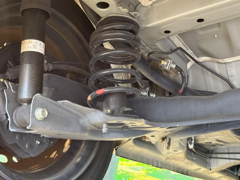 2021 Honda N-WGN 6BA-JH3 (UW-6a6ac0b06a6d2)[19]