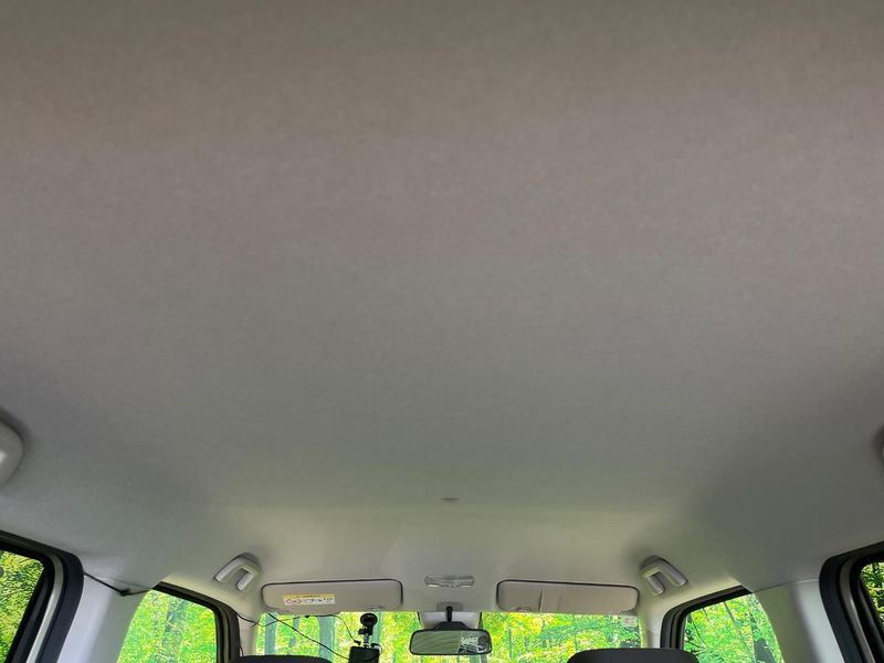 2021 Honda N-WGN 6BA-JH3 (UW-6a6ac0b06a6d2)[25]