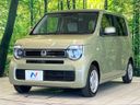 2021 Honda N-WGN 6BA-JH3 (UW-6a6ac0b06a6d2)[6]