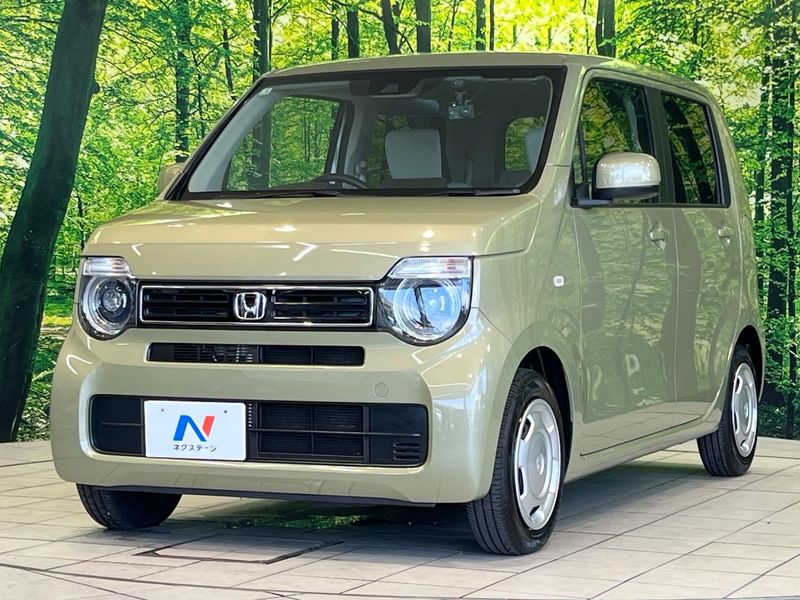 2021 Honda N-WGN 6BA-JH3 (UW-6a6ac0b06a6d2)[6]