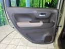 2021 Honda N-WGN 6BA-JH3 (UW-6a6ac0b06a6d2)[14]