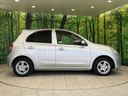 2011 Nissan March DBA-K13 (UW-6a6ac0b5b2330)[21]