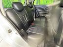 2011 Nissan March DBA-K13 (UW-6a6ac0b5b2330)[23]