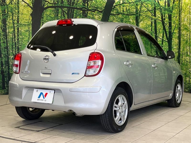 2011 Nissan March DBA-K13 (UW-6a6ac0b5b2330)[25]