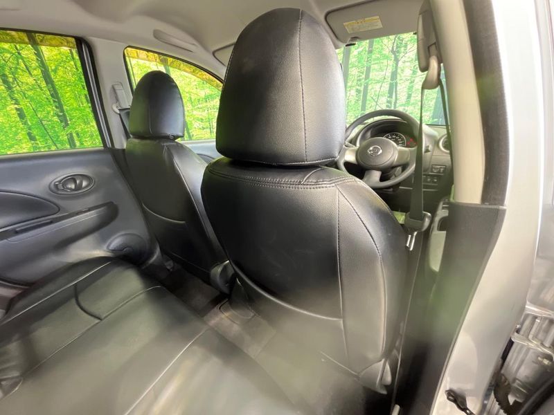 2011 Nissan March DBA-K13 (UW-6a6ac0b5b2330)[24]