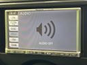2011 Nissan March DBA-K13 (UW-6a6ac0b5b2330)[11]