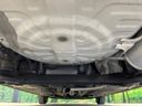 2011 Nissan March DBA-K13 (UW-6a6ac0b5b2330)[27]
