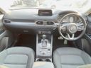 2017 Mazda CX-5 LDA-KF2P (UW-6a6ac0ba31075)[28]