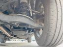 2017 Mazda CX-5 LDA-KF2P (UW-6a6ac0ba31075)[10]