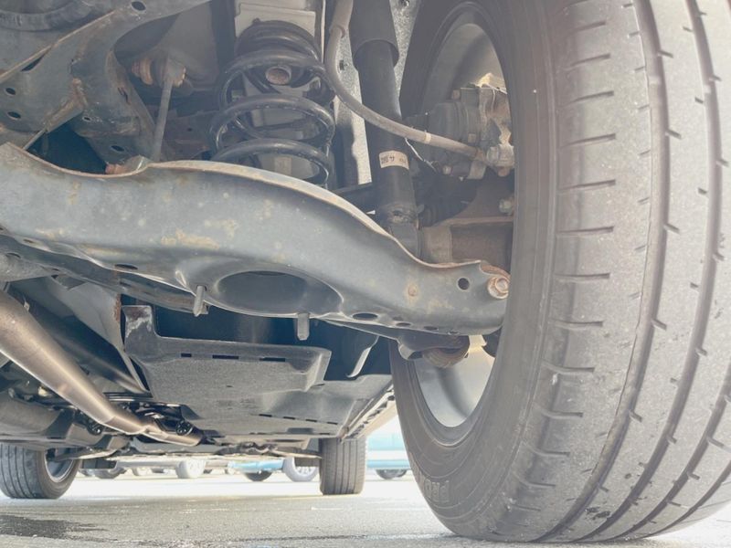 2017 Mazda CX-5 LDA-KF2P (UW-6a6ac0ba31075)[10]