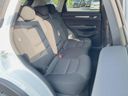 2017 Mazda CX-5 LDA-KF2P (UW-6a6ac0ba31075)[27]
