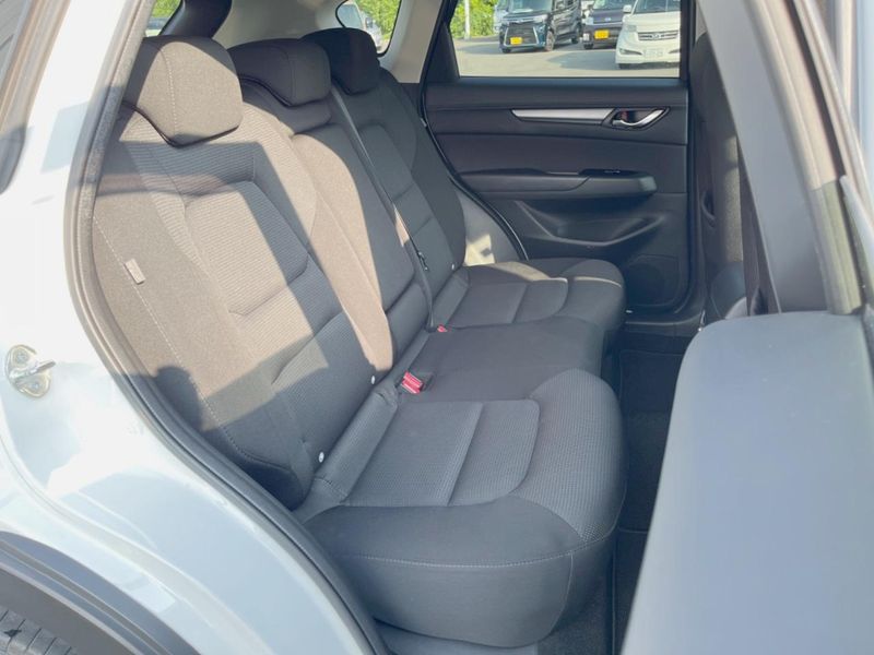 2017 Mazda CX-5 LDA-KF2P (UW-6a6ac0ba31075)[27]