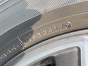 2017 Mazda CX-5 LDA-KF2P (UW-6a6ac0ba31075)[12]
