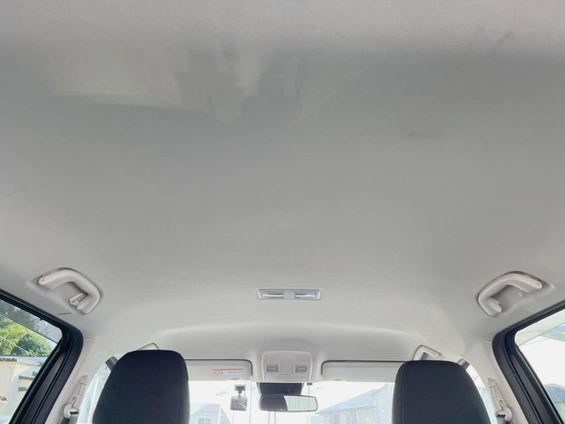 2017 Mazda CX-5 LDA-KF2P (UW-6a6ac0ba31075)[7]