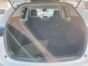 2017 Mazda CX-5 LDA-KF2P (UW-6a6ac0ba31075)[6]