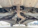 2017 Mazda CX-5 LDA-KF2P (UW-6a6ac0ba31075)[9]
