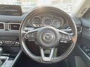 2017 Mazda CX-5 LDA-KF2P (UW-6a6ac0ba31075)[29]