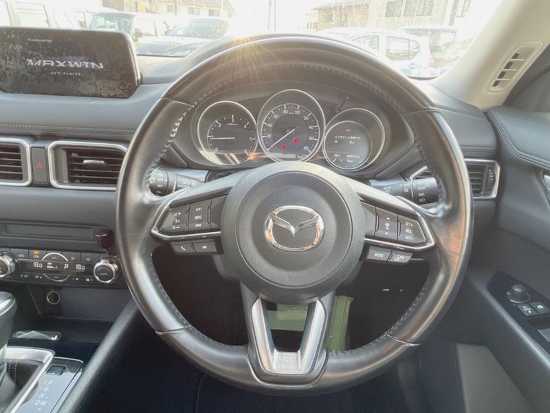 2017 Mazda CX-5 LDA-KF2P (UW-6a6ac0ba31075)[29]
