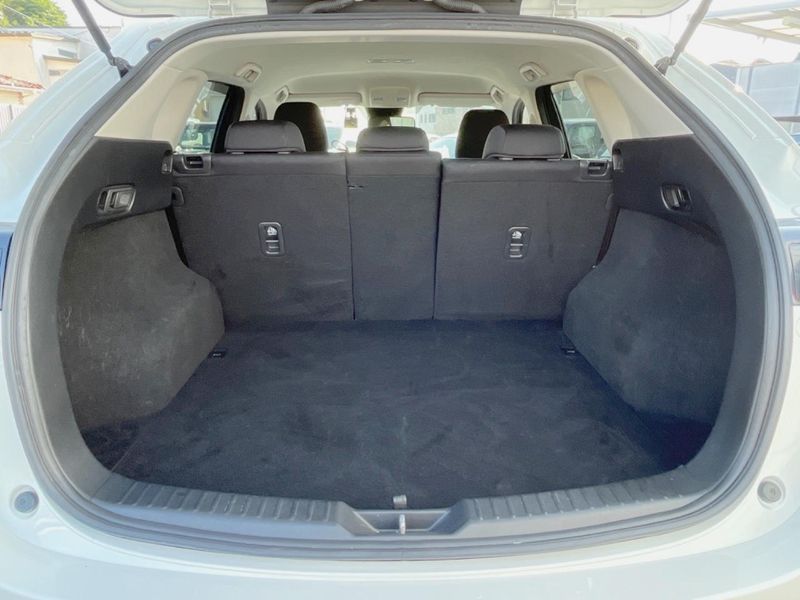2017 Mazda CX-5 LDA-KF2P (UW-6a6ac0ba31075)[5]