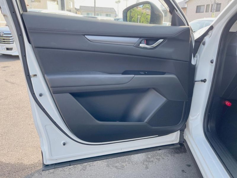 2017 Mazda CX-5 LDA-KF2P (UW-6a6ac0ba31075)[20]