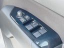 2017 Mazda CX-5 LDA-KF2P (UW-6a6ac0ba31075)[23]