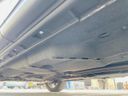 2017 Mazda CX-5 LDA-KF2P (UW-6a6ac0ba31075)[13]