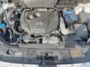 2017 Mazda CX-5 LDA-KF2P (UW-6a6ac0ba31075)[4]